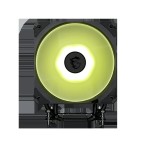 Кулер MSI Mag Corefrozr AA13 ARGB
