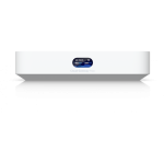 Ubiquiti UniFi Cloud Gateway Max 512GB