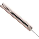 Haier HHS-605