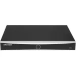 Видеорегистратор Hikvision DS-7616NXI-K2/16P(NVR (сетевой), каналов: 16, разрешение: 1920x1080)
