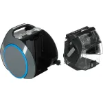 Пылесос Miele Boost CX1 PowerLine (сухая, контейнер, пылесборник: 1л, потребляемая мощность: 890Вт)