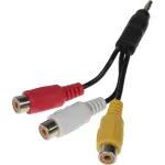 LED-телевизор BBK 32LEX-7249/TS2C (B) (32