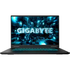 Игровой ноутбук Gigabyte Gaming A16 PRO GA6DH (Intel Core 7 240H 2.5 ГГц/32 ГБ LPDDR5x 5600 МГц/16