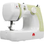 Швейная машина Comfort 14