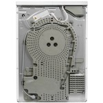 Electrolux EW7D595UCE