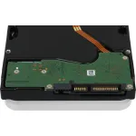Жесткий диск HDD Seagate Exos M (3.5