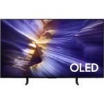 OLED-телевизор Samsung QE48S90FAE (48