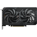 Видеокарта GeForce RTX 5060 Ti 2407МГц 16Гб Gigabyte (GDDR7, 128бит)
