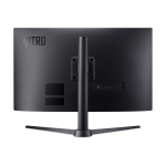 Монитор Acer Nitro XZ270UX6bmiiphx (27