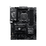 Материнская плата MSI B850 GAMING PRO WIFI6E (x)
