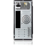 Корпус Foxline FZ-017-SX450R-U32 (450Вт)