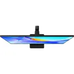 Монитор Samsung S32D804UAIX (32