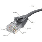 Greenconnect GCR-52542