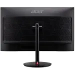 Монитор Acer Nitro XV322QKV3bmiiphx (31,5