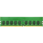 Память DDR4 8Гб 2666МГц Synology