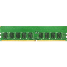 Память DDR4 8Гб 2666МГц Synology [D4EC-2666-8G]