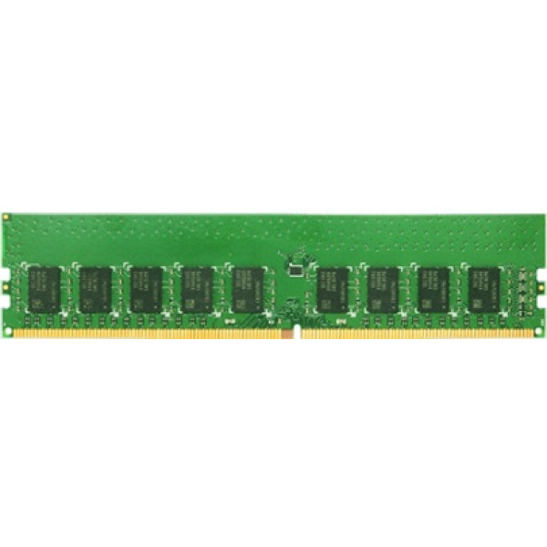 Память DDR4 8Гб 2666МГц Synology