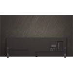 OLED-телевизор LG OLED83B5RLA (83