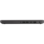 Ноутбук HP 240 G8 (Intel Core i5 1035G1 1 ГГц/8 ГБ DDR4 2666 МГц/14