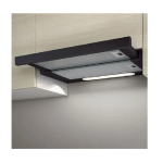 Вытяжка ELICA Elite 14 Lux BL/A/60