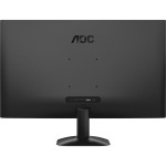 Монитор AOC Q24B35 (23,8