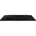 Монитор Samsung S27D700EAI (27