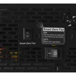 Блок питания Thermaltake Toughpower GF A3 0650W (ATX, 650Вт, GOLD)