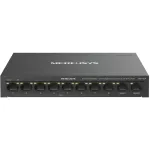 Коммутатор Mercusys MS110CP