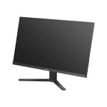 Монитор Hisense 24N3G-PRO (23,8