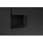 LED-телевизор LG 43UA75009LA (43