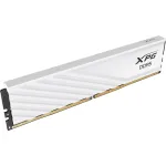 Память DIMM DDR5 16Гб 5600МГц ADATA (44800Мб/с, CL46, 288-pin)