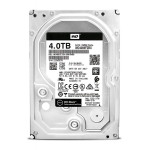Жесткий диск HDD Western Digital Black (3.5