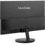 Монитор ViewSonic VA24E1-H (23,8