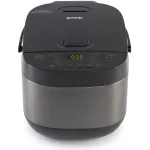 Gorenje MC5BR