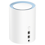 Cudy M1200(1-Pack)