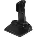 Вертикальный пылесос Tefal TY1239WO