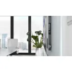 ПК Dell Optiplex 7020 (Core i9 14900 2000МГц, DDR5 32Гб, SSD 1024Гб, Intel UHD Graphics 770, Windows 11 Pro нет нет)