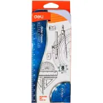 Набор Deli EG30505
