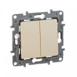 Legrand 672302