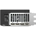 Видеокарта Gigabyte