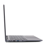 Ноутбук Echips Hot (Intel Core i3 1025G1 1.2 ГГц/8 ГБ LPDDR4/15.6