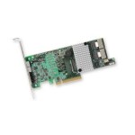 Контроллер LSI 9271-8I