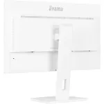 Монитор Iiyama ProLite XUB2797QSN-W1 (27