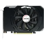 Видеокарта GeForce RTX 3060 1350МГц AFOX (GDDR6, 192бит, 1xHDMI, 3xDP)