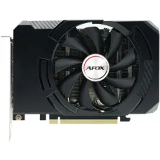 Видеокарта GeForce RTX 3060 1350МГц AFOX (GDDR6, 192бит, 1xHDMI, 3xDP) [AF3060-12GD6H4-V3]