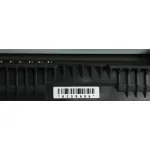 Cactus CS-FU-XER-WC5330