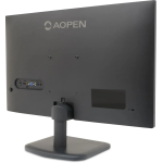 Монитор Acer 27CL1Gbmix (27