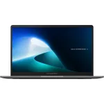 Ноутбук ASUS ExpertBook P1 P1503CVA-S70347W (Intel Core i3 1315U 1.2 ГГц/8 ГБ DDR5/15.6