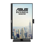Монитор ASUS BE24EQSK (23,8