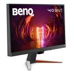 Монитор BenQ EX240N MOBIUZ (23,8